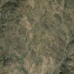 Satellite imagery of Kōh-e Band-e Baghal, AF