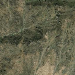Satellite imagery of Kōh-e Band-e Baghal, AF