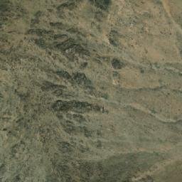 Satellite imagery of Kōh-e Band-e Baghal, AF
