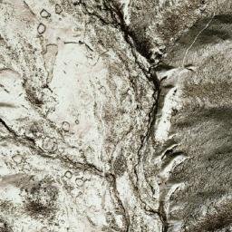 Satellite imagery of Kōtal-e Baghal, AF