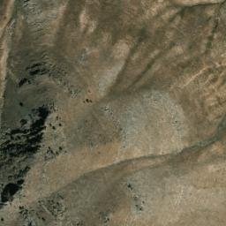 Satellite imagery of Kūshṯaī, AF