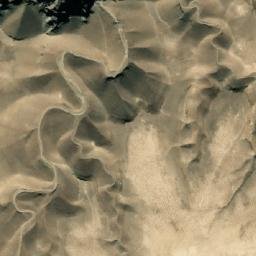 Satellite imagery of Rāghêh Ghar, AF