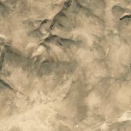 Satellite imagery of Rāghêh Ghar, AF