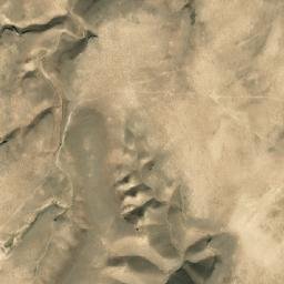 Satellite imagery of Rāghêh Ghar, AF