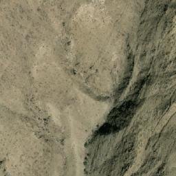 Satellite imagery of Mārsangī Ghar, AF