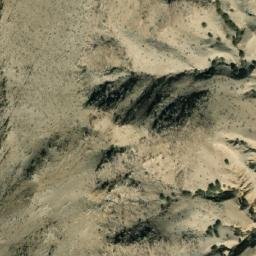 Satellite imagery of Mārsangī Ghar, AF