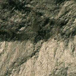 Satellite imagery of Aşḩāb Kanḏow, AF