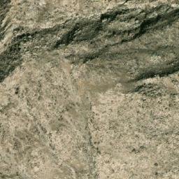 Satellite imagery of Aşḩāb Kanḏow, AF