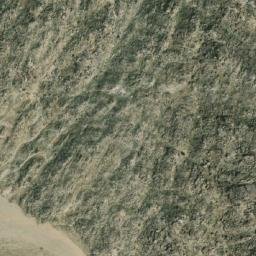 Satellite imagery of Sūr Makhī Ghunḏêy, AF