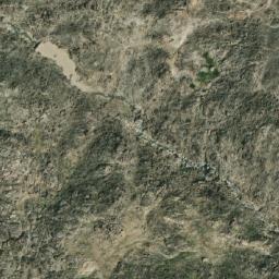 Satellite imagery of Sūr Makhī Ghunḏêy, AF