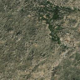 Satellite imagery of Darah-ye Mōtak, AF