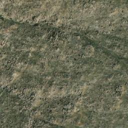 Satellite imagery of Darah-ye Mōtak, AF