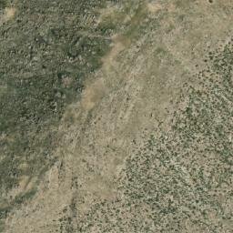 Satellite imagery of Darah-ye Mōtak, AF