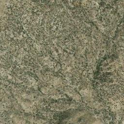 Satellite imagery of Almās Wāṟah, AF