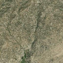 Satellite imagery of Almās Wāṟah, AF