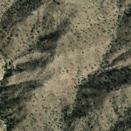 Satellite imagery of Sūrkhaṉ Ghar, AF