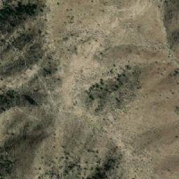 Satellite imagery of Sūrkhaṉ Ghar, AF