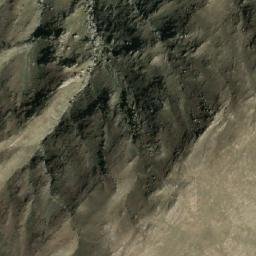 Satellite imagery of Sānkaṟak Ghar, AF