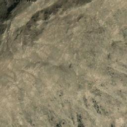 Satellite imagery of Sānkaṟak Ghar, AF