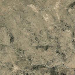 Satellite imagery of Sānkaṟak Ghar, AF