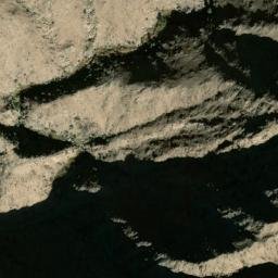 Satellite imagery of Andarmāyigal Ghar, AF