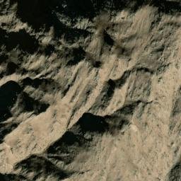 Satellite imagery of Andarmāyigal Ghar, AF