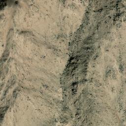 Satellite imagery of Andarmāyigal Ghar, AF