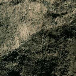 Satellite imagery of Shinaṟay Ghar, AF