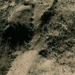 Satellite imagery of Shinaṟay Ghar, AF