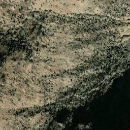 Satellite imagery of Shinaṟay Ghar, AF