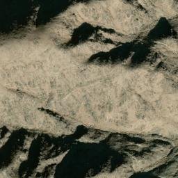 Satellite imagery of Chingay Ghar, AF