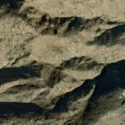Satellite imagery of Shāh Muḩammad Tsūkah, AF