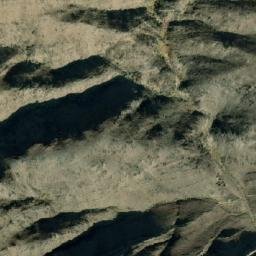 Satellite imagery of Shāh Muḩammad Tsūkah, AF