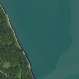 Satellite imagery of Gongjingab, KR