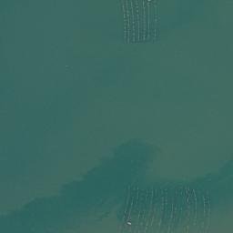 Satellite imagery of Gongjingab, KR