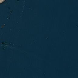 Satellite imagery of Tonggotjibi, KR