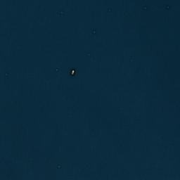 Satellite imagery of Tonggotjibi, KR