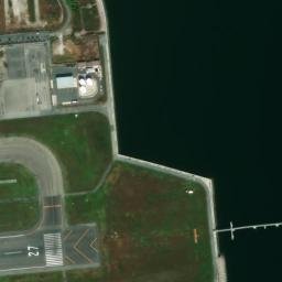 Satellite imagery of survey_point, JP