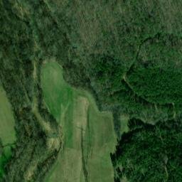 Satellite imagery of Baldwin Point, US