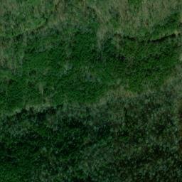 Satellite imagery of Baldwin Point, US