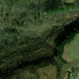Satellite imagery of Baldwin Point, US