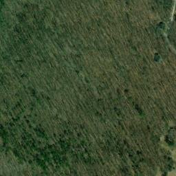 Satellite imagery of The Narrows, US