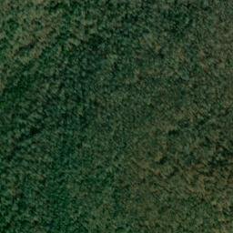 Satellite imagery of Wrights Ridge, US