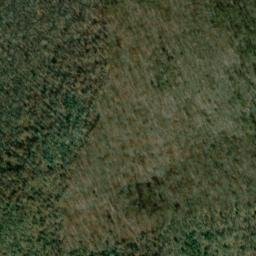 Satellite imagery of Wrights Ridge, US
