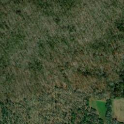 Satellite imagery of Wrights Ridge, US