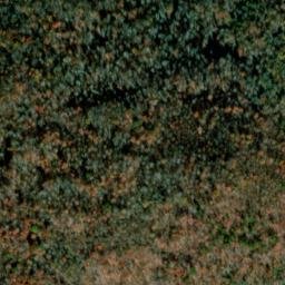 Satellite imagery of Scottsboro Quarry, US