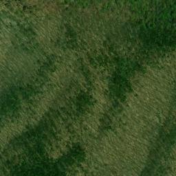 Satellite imagery of Murdock Ridge, US
