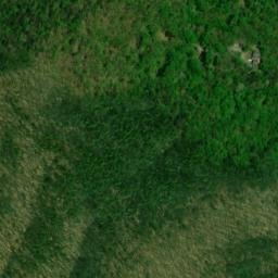 Satellite imagery of Murdock Ridge, US