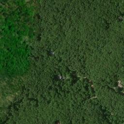 Satellite imagery of Murdock Ridge, US
