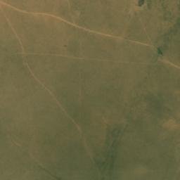 Satellite imagery of Medsous, DZ